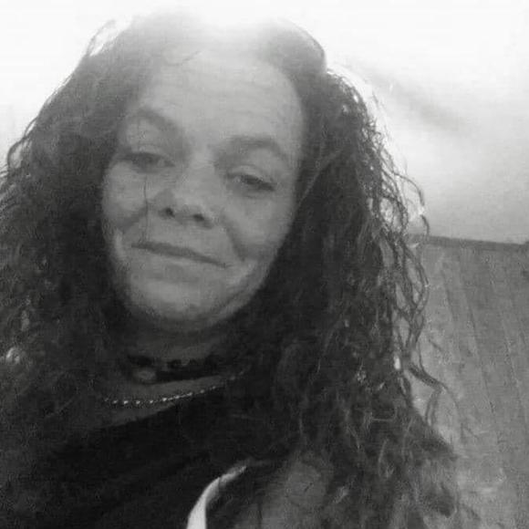 loriharris0987